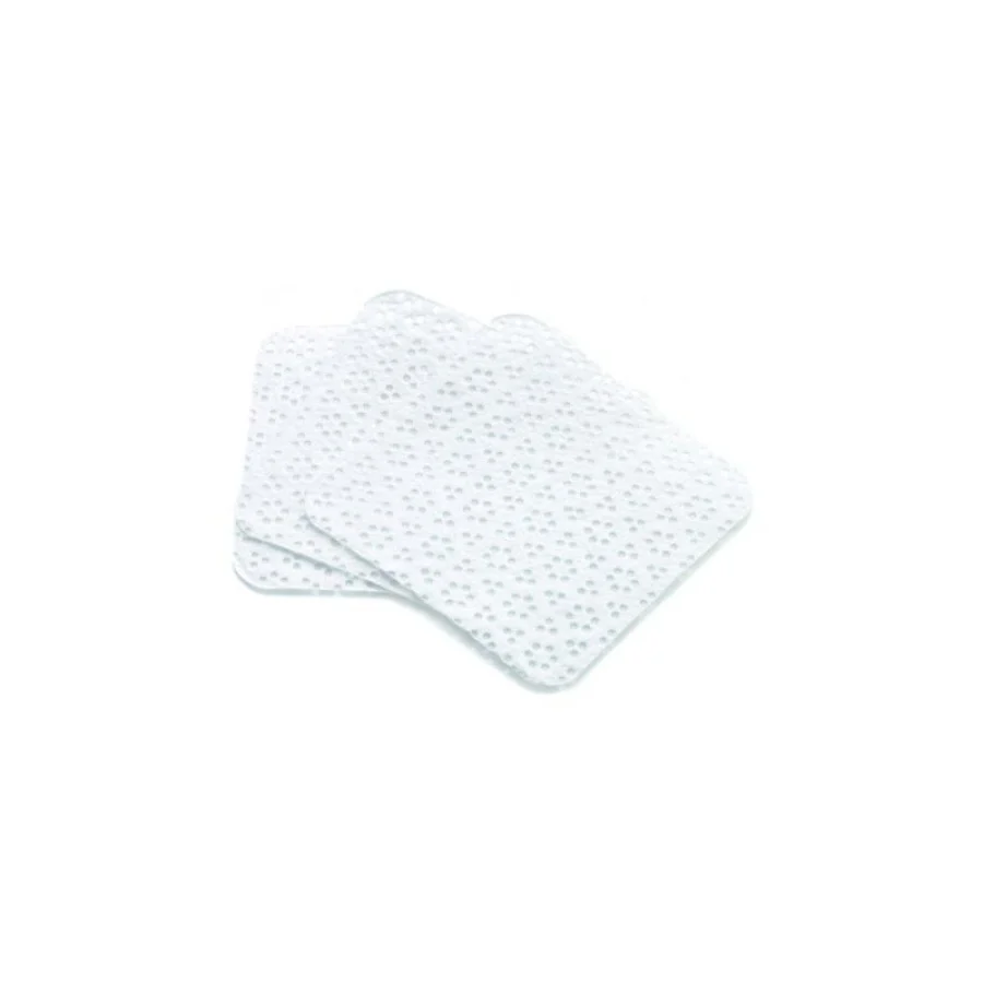 Lint Free Wipes Pk60