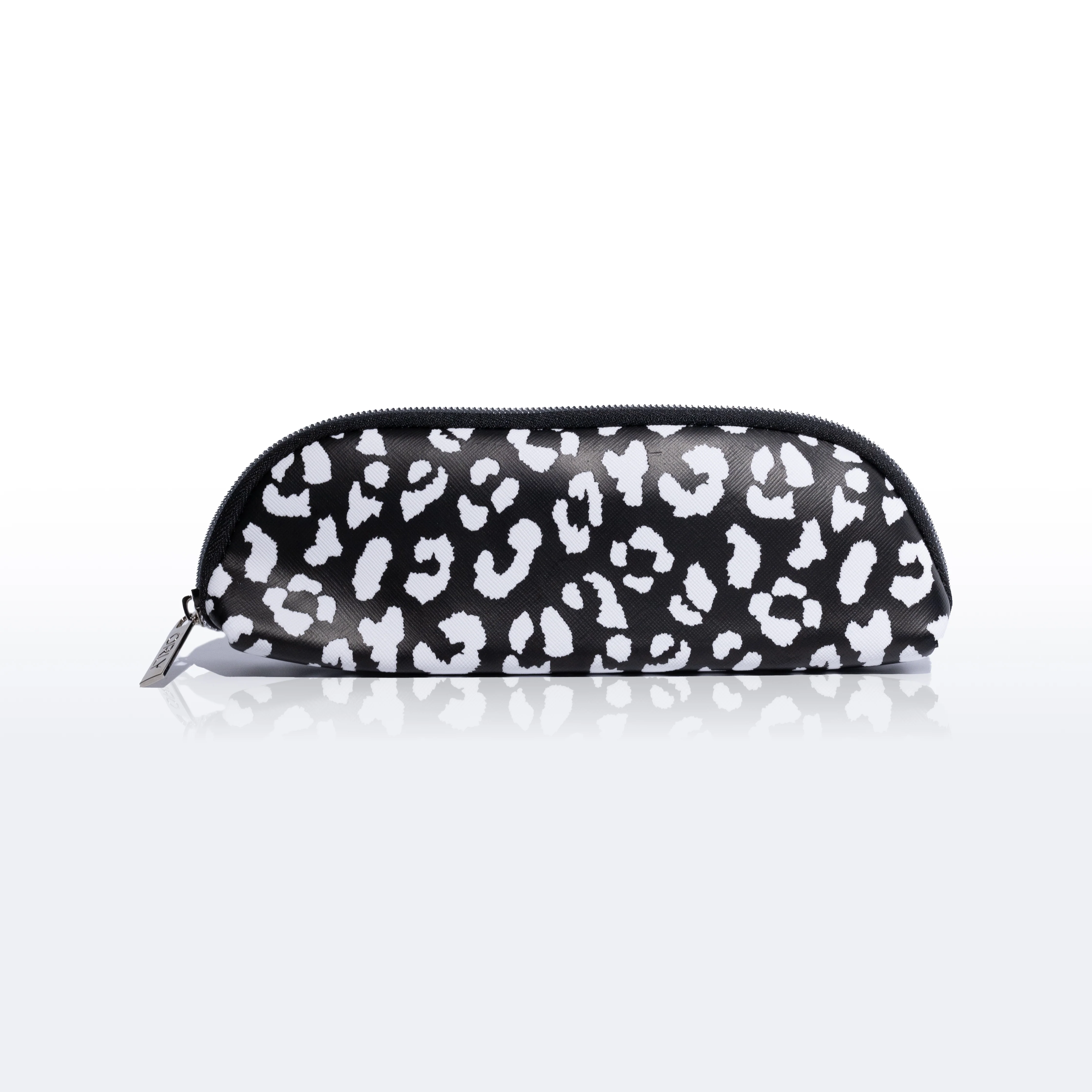 ORLY 3 Piece File Set With Black & White Monochrome Case - Image 2