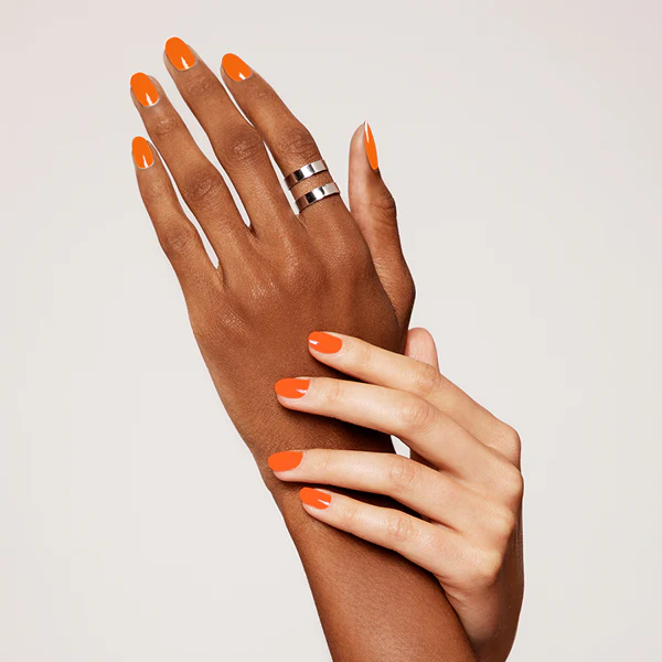 ORLY A Vibe Nail Polish 18ml - Image 2