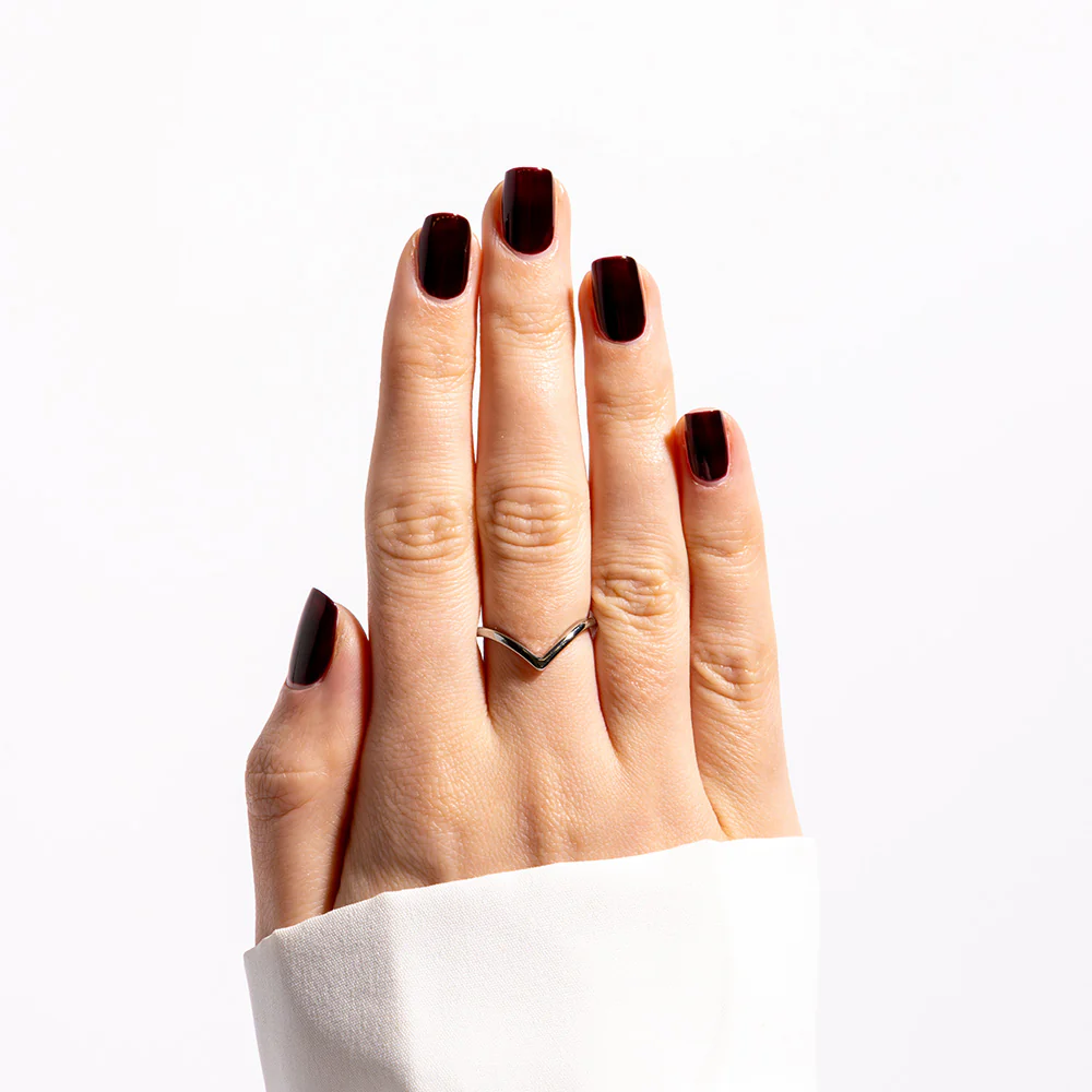 ORLY After Hours Breathable Nail Polish - Image 3