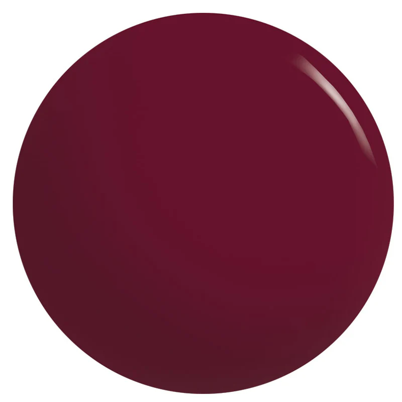 ORLY After Hours Breathable Nail Polish - Image 4