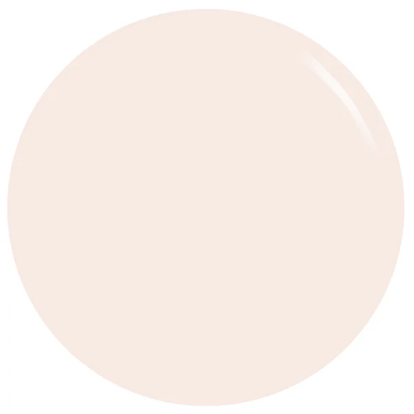 ORLY Almond Milk Breathable Nail Polish - Image 3