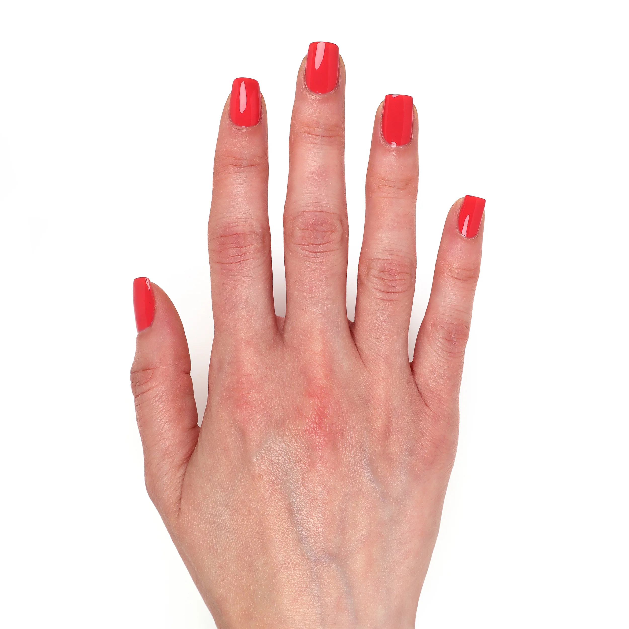 ORLY Aphromite Breathable Nail Polish 18ml - Image 9