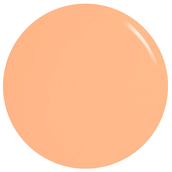 ORLY Are You Sherbet? Breathable Nail Polish 18ml - Image 3