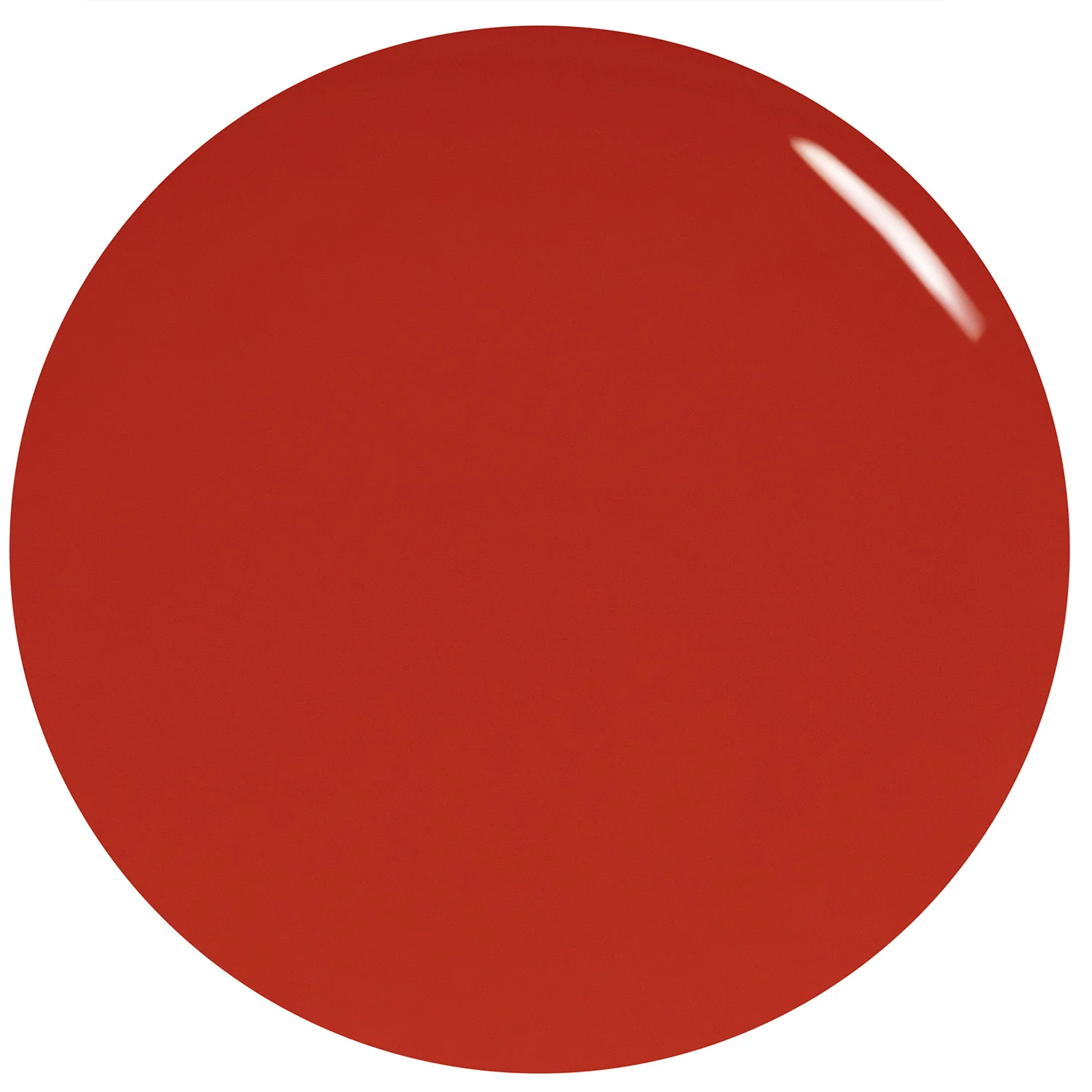 ORLY Artemis Me Breathable Nail Polish 18ml - Image 3