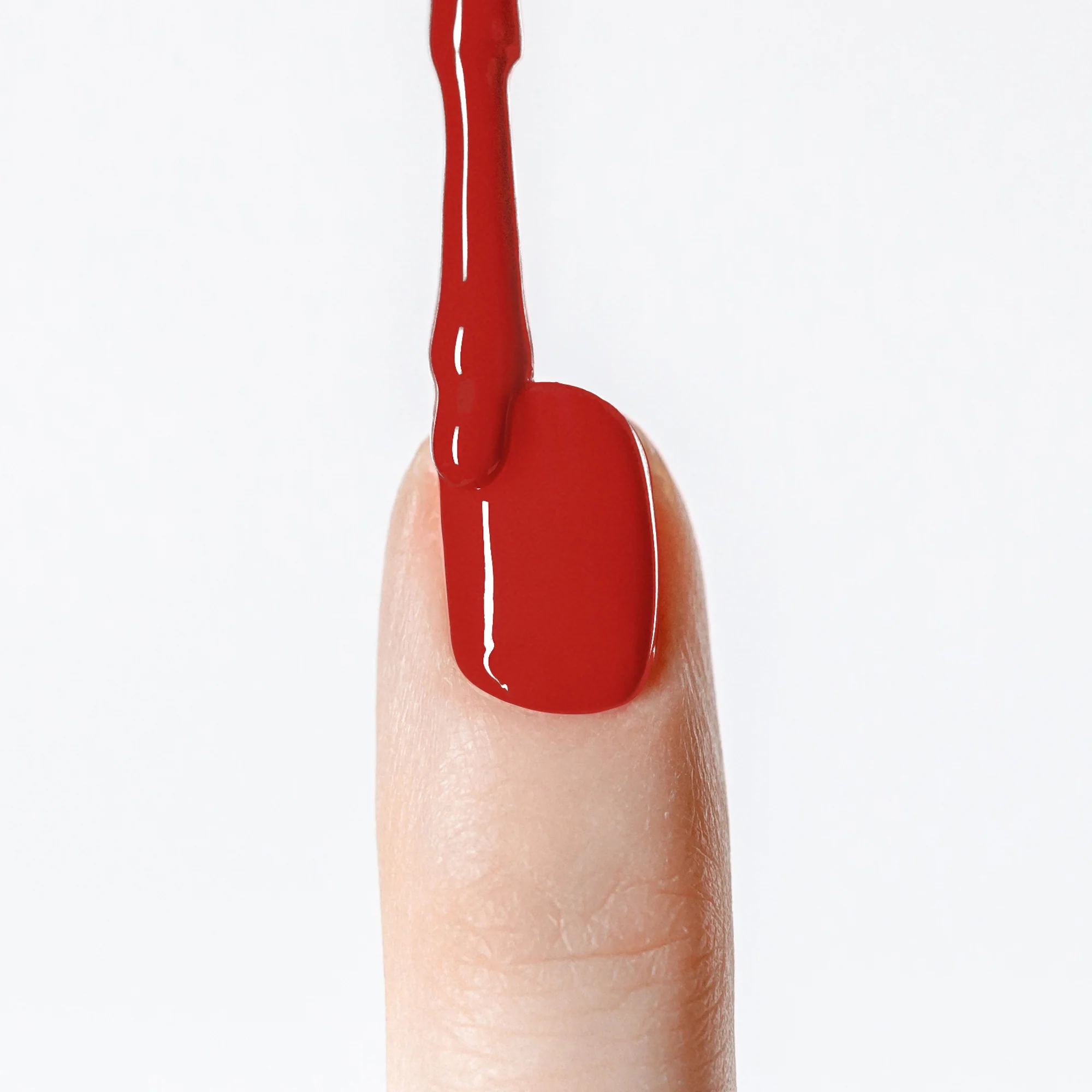 ORLY Artemis Me Breathable Nail Polish 18ml - Image 7