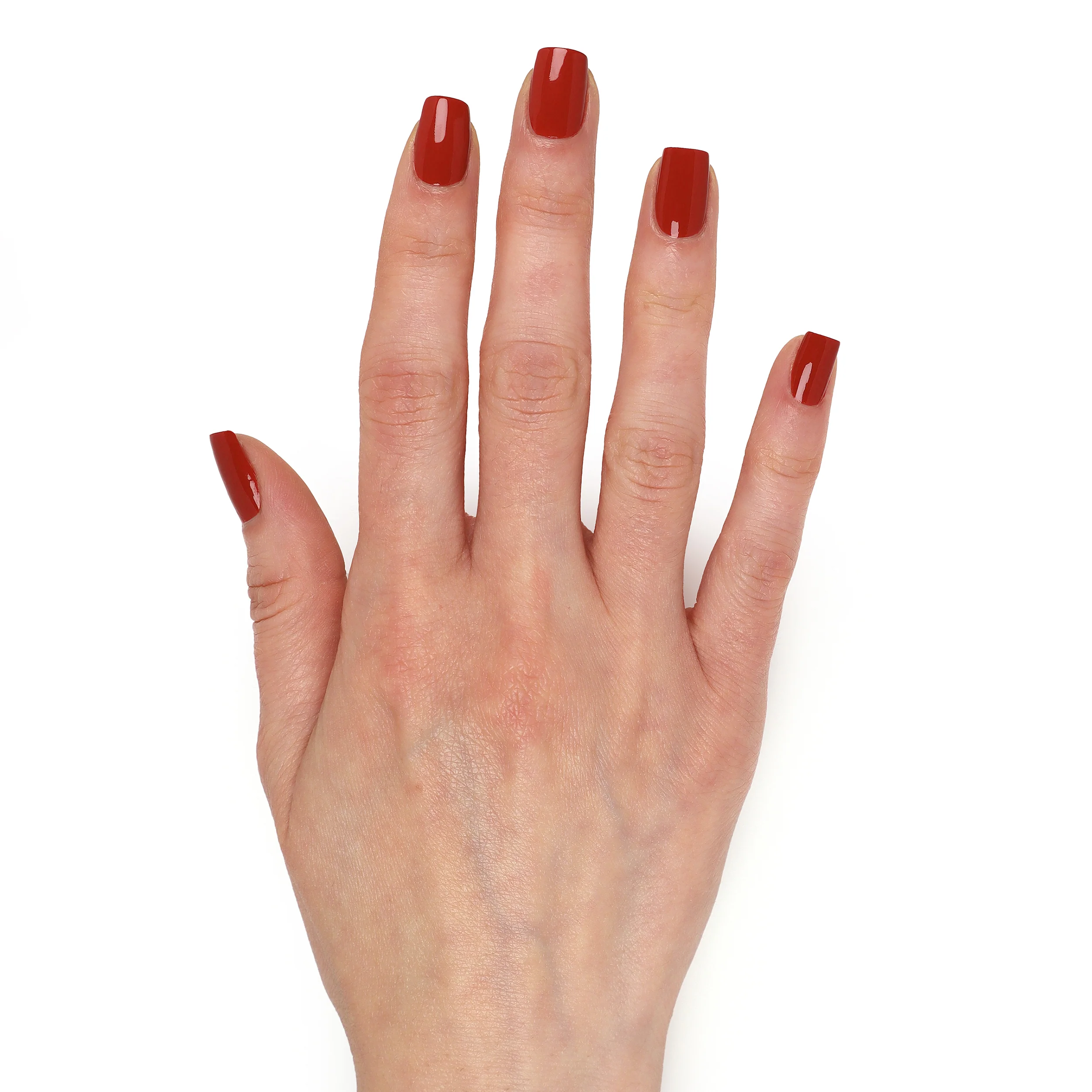 ORLY Artemis Me Breathable Nail Polish 18ml - Image 8