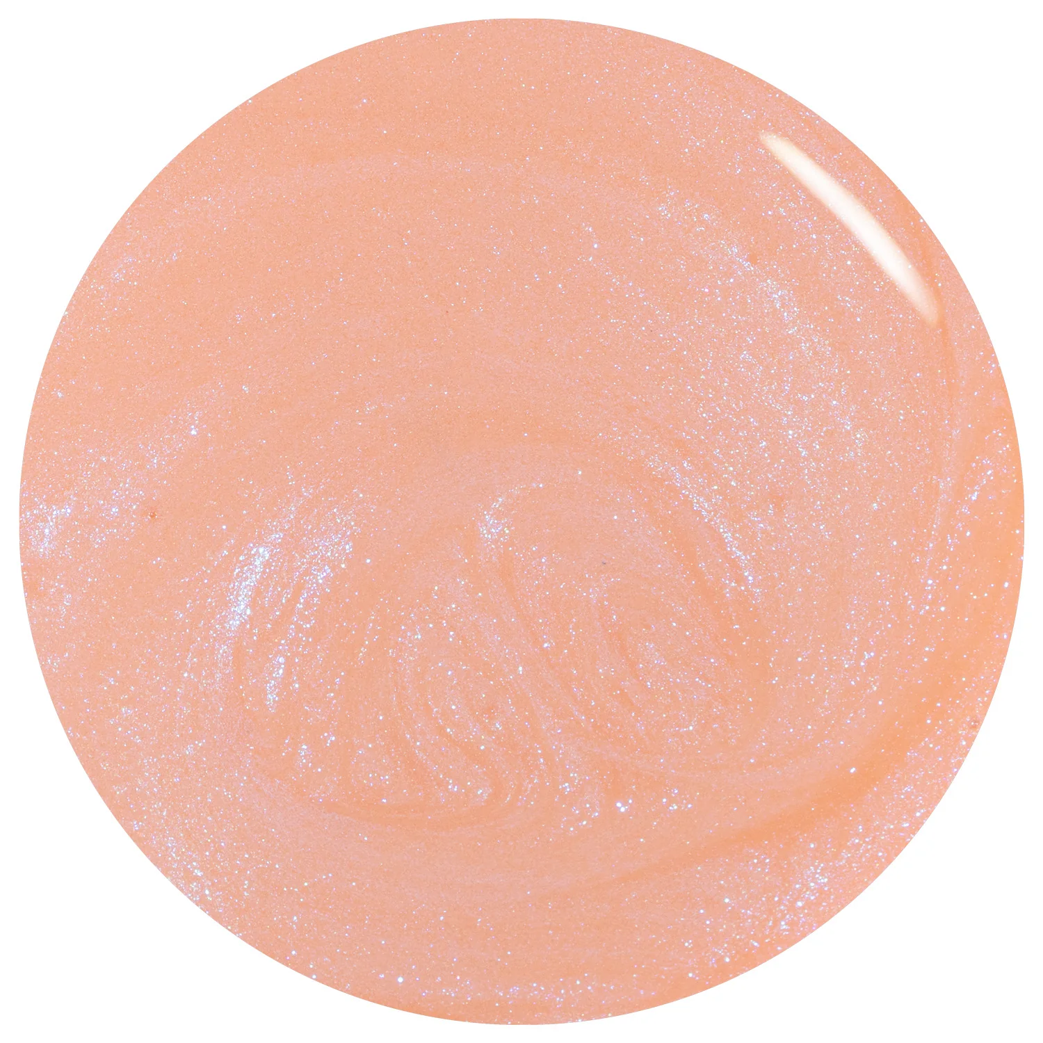 ORLY Beach You To It! Breathable Nail Polish 18ml - Image 3