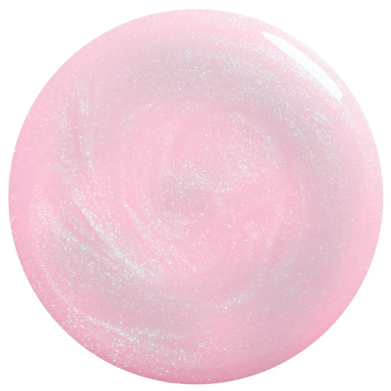 ORLY Beautifully Bizarre Nail Polish 18ml - Image 4