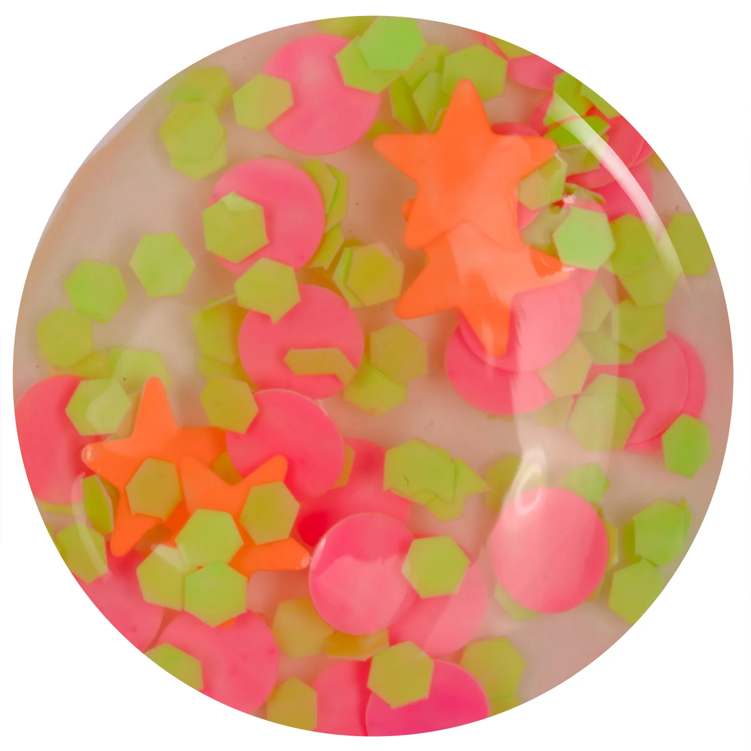 ORLY Bikini Bottoms Nail Polish 18ml - Image 6