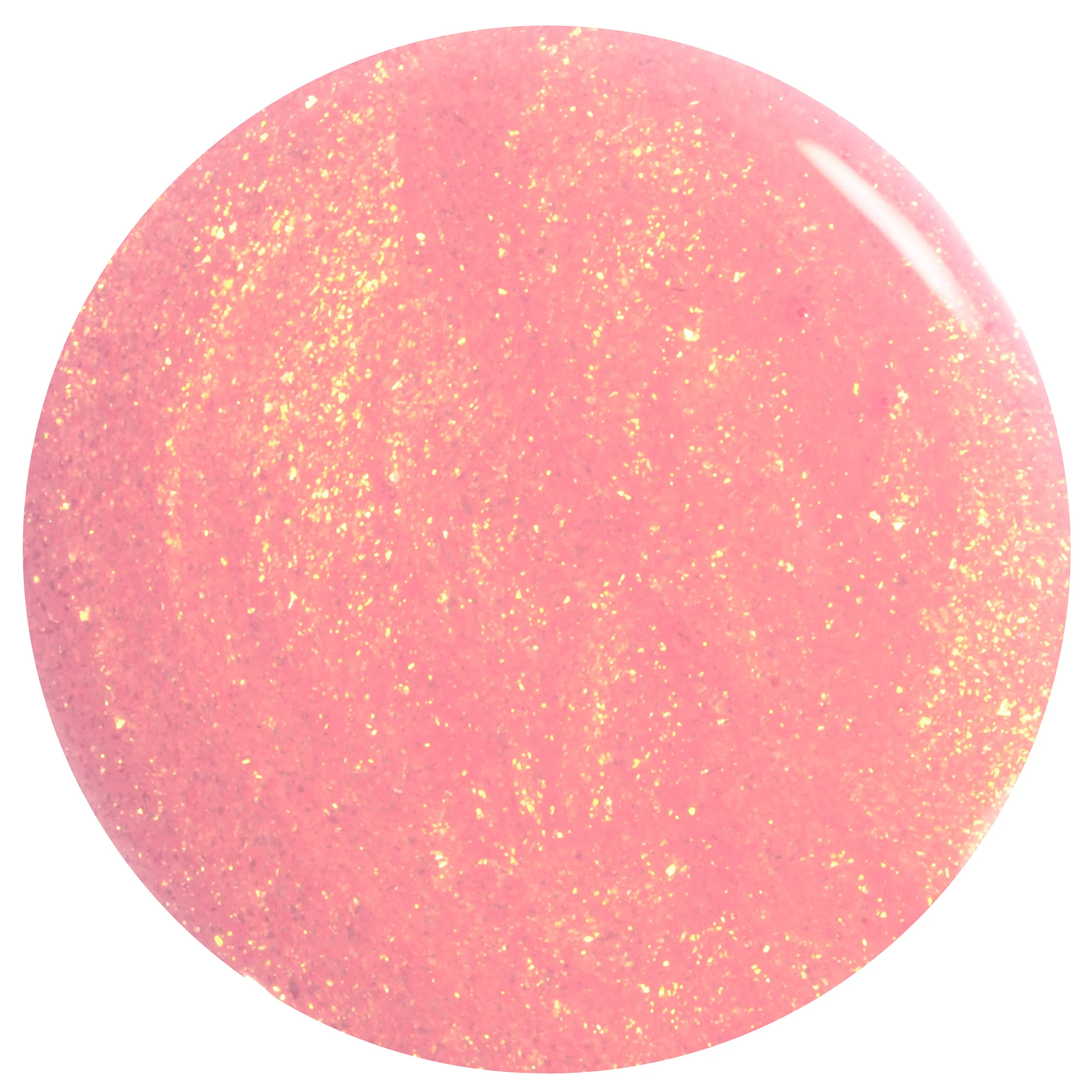 ORLY Blush It Off Breathable Nail Polish 18ml - Image 3