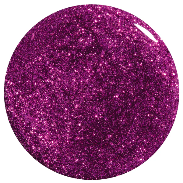 ORLY Bubbly Bombshell Nail Polish 18ml - Image 7