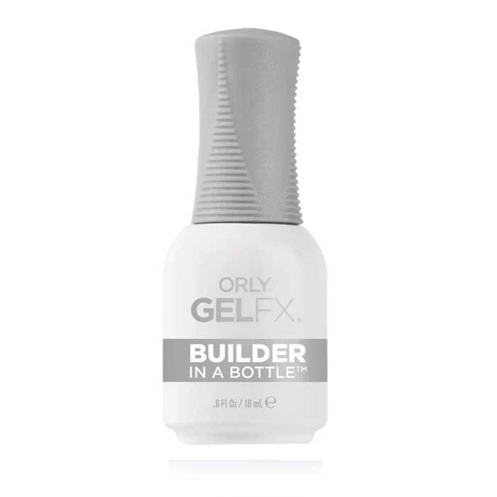 ORLY Builder in a Bottle 18ml