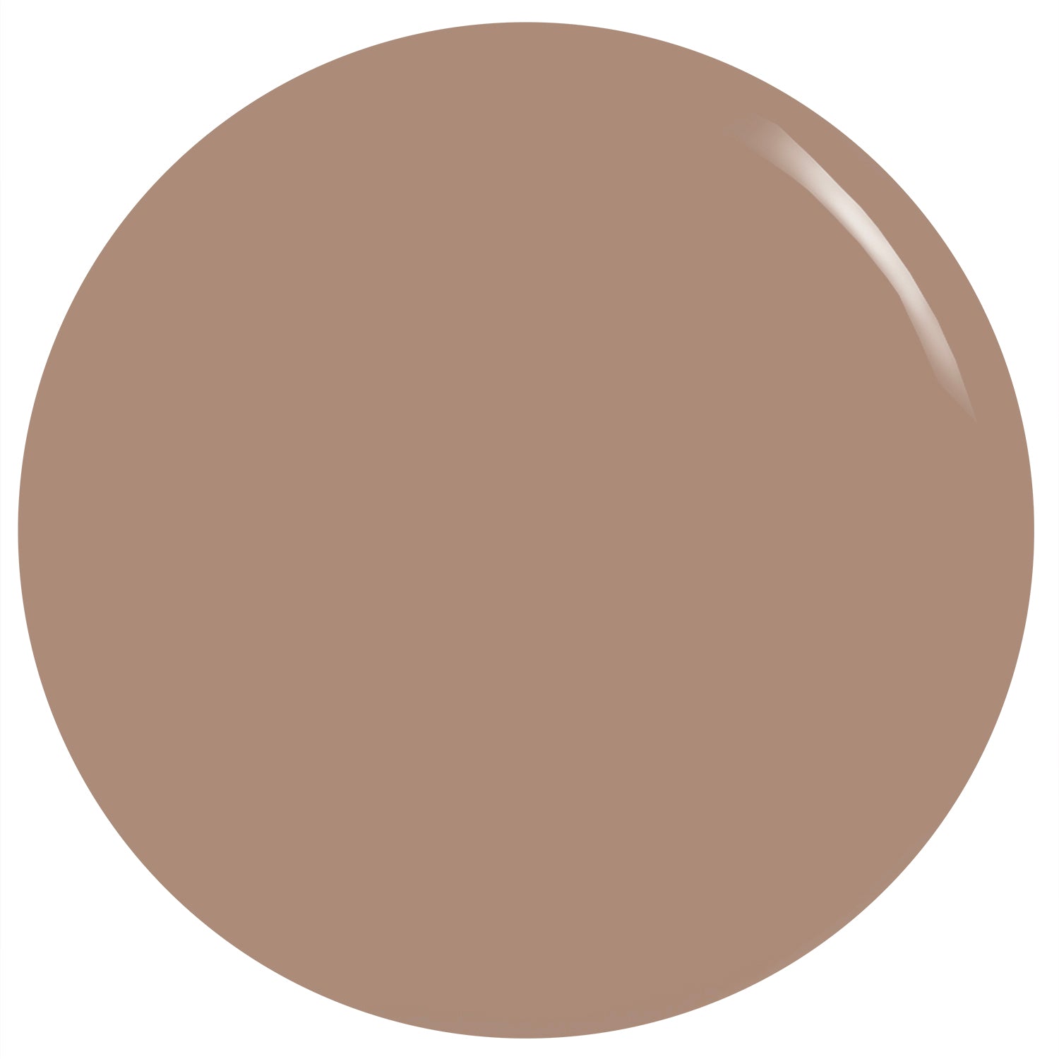 ORLY Chalet Getaway Nail Polish 18ml - Image 5