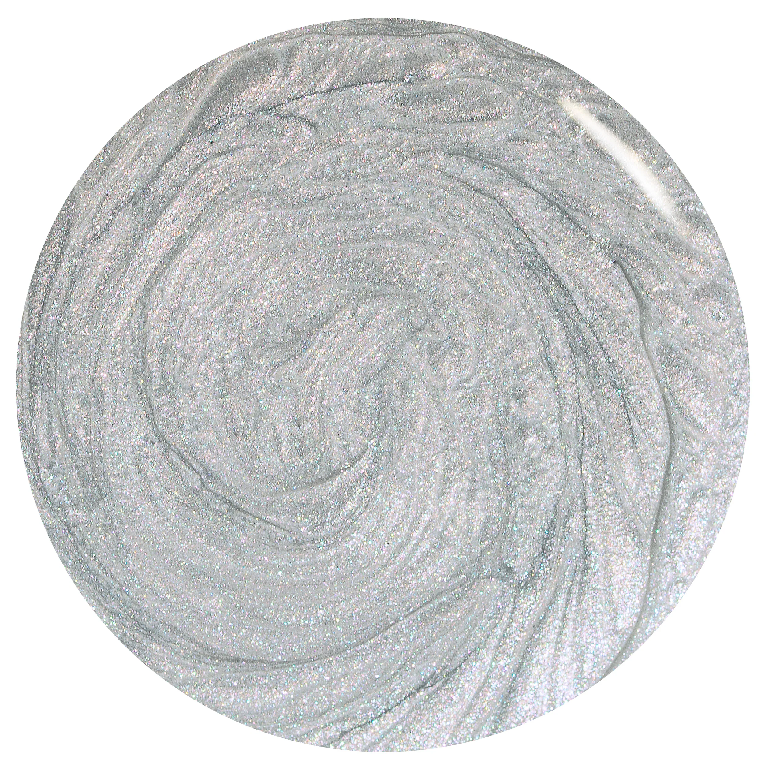 ORLY Chillax Nail Polish 18ml - Image 3