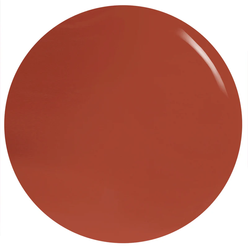 ORLY Clay It Ain't So Breathable Nail Polish - Image 4