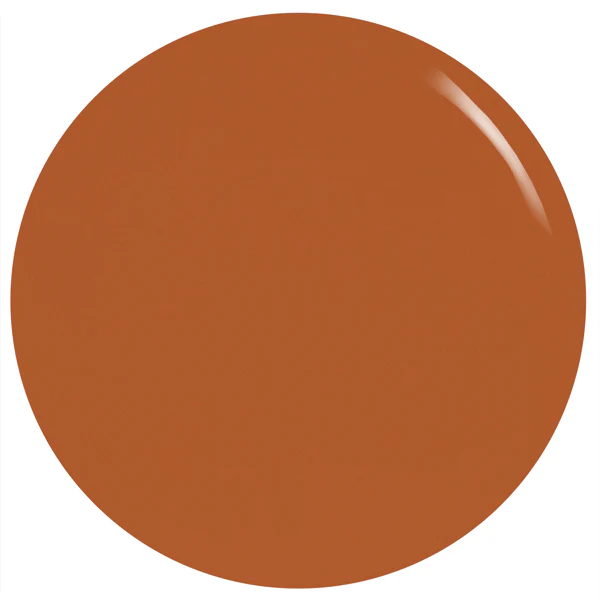 ORLY Cognac Crush Breathable Nail Polish - Image 4