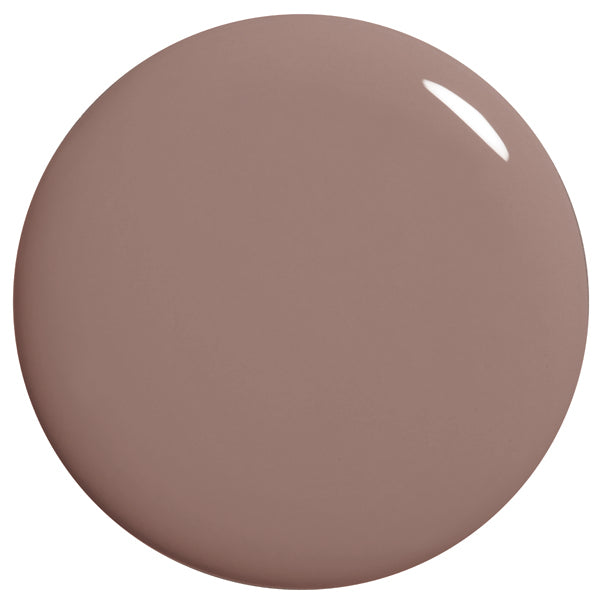 ORLY Country Club Khaki Nail Polish 18ml - Image 5