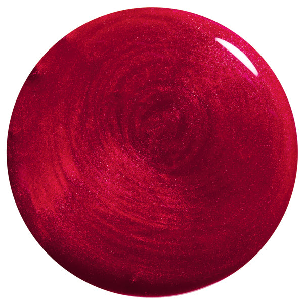 ORLY Crawford's Wine Nail Polish 18ml - Image 7