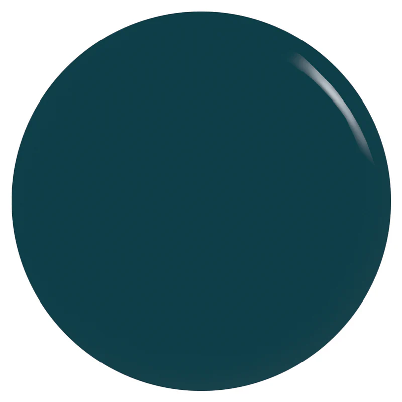 ORLY Dance Til Midnight Breathable Nail Polish - Image 3