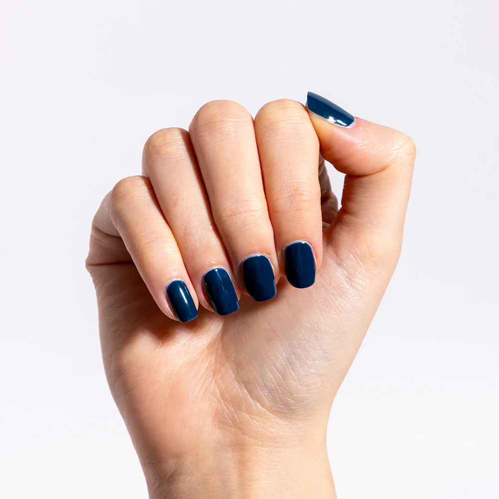 ORLY Dance Til Midnight Breathable Nail Polish - Image 5
