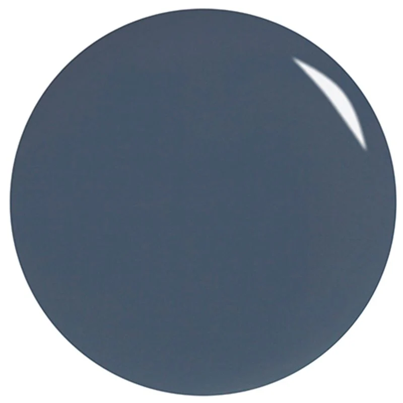 ORLY De-stressed Denim Breathable Nail Polish - Image 3