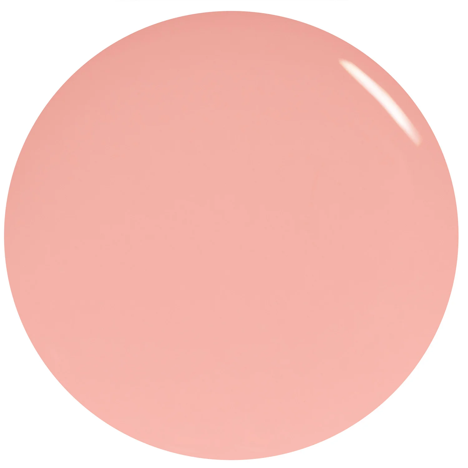 ORLY Don't Juno Breathable Nail Polish 18ml - Image 3