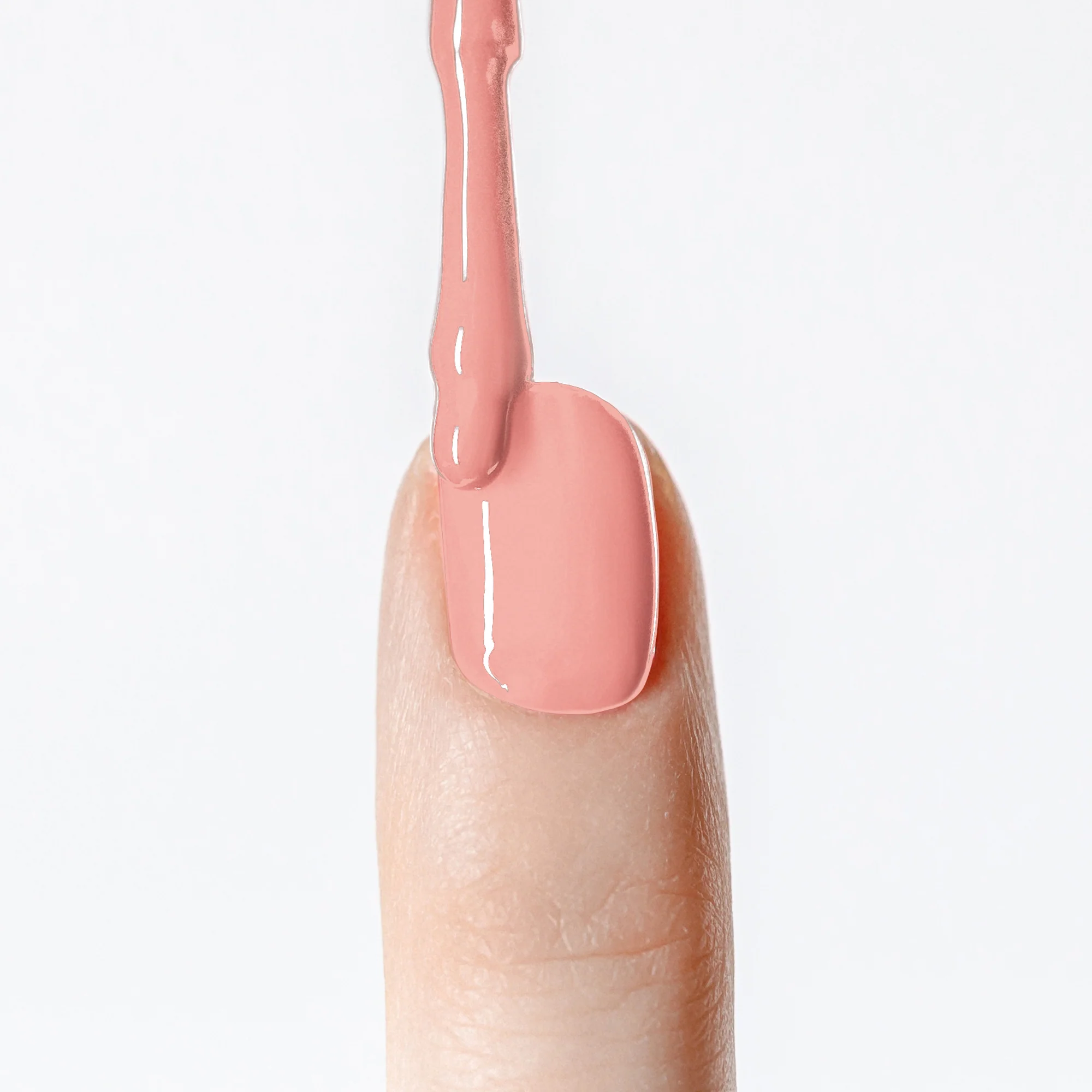 ORLY Don't Juno Breathable Nail Polish 18ml - Image 7