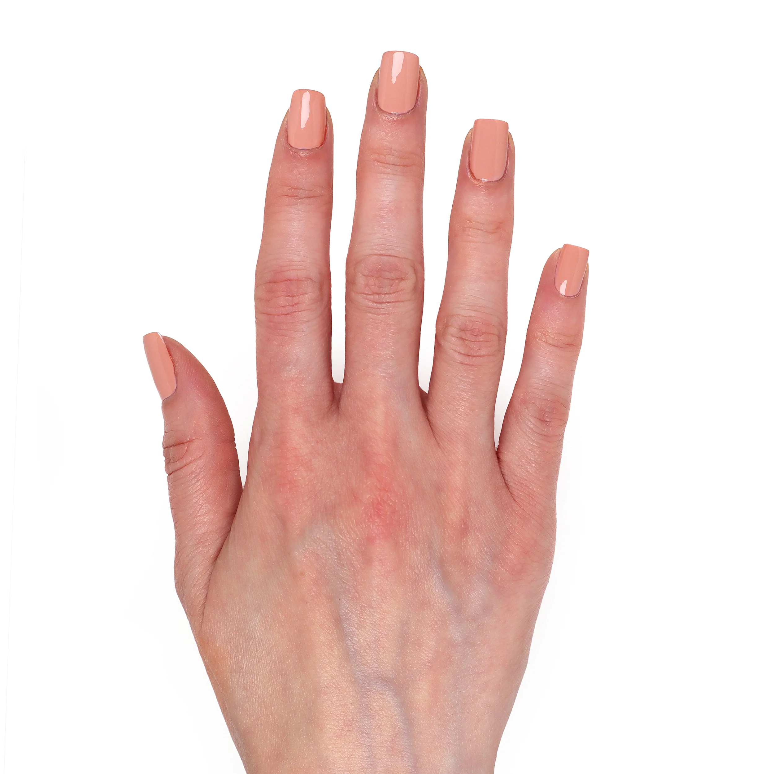 ORLY Don't Juno Breathable Nail Polish 18ml - Image 8