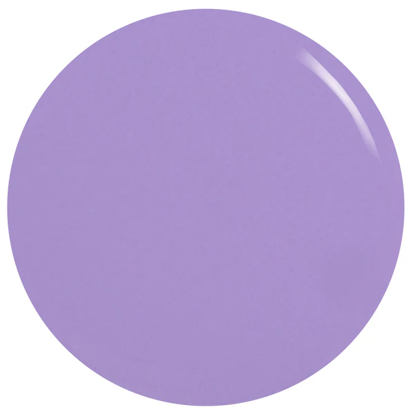 ORLY Don't Sweet It Breathable Nail Polish 18ml - Image 3
