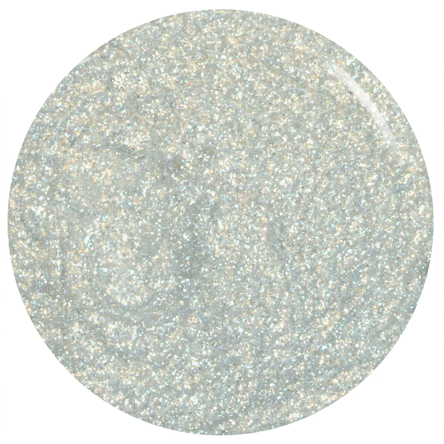 ORLY Double Diamond Nail Polish 18ml - Image 5