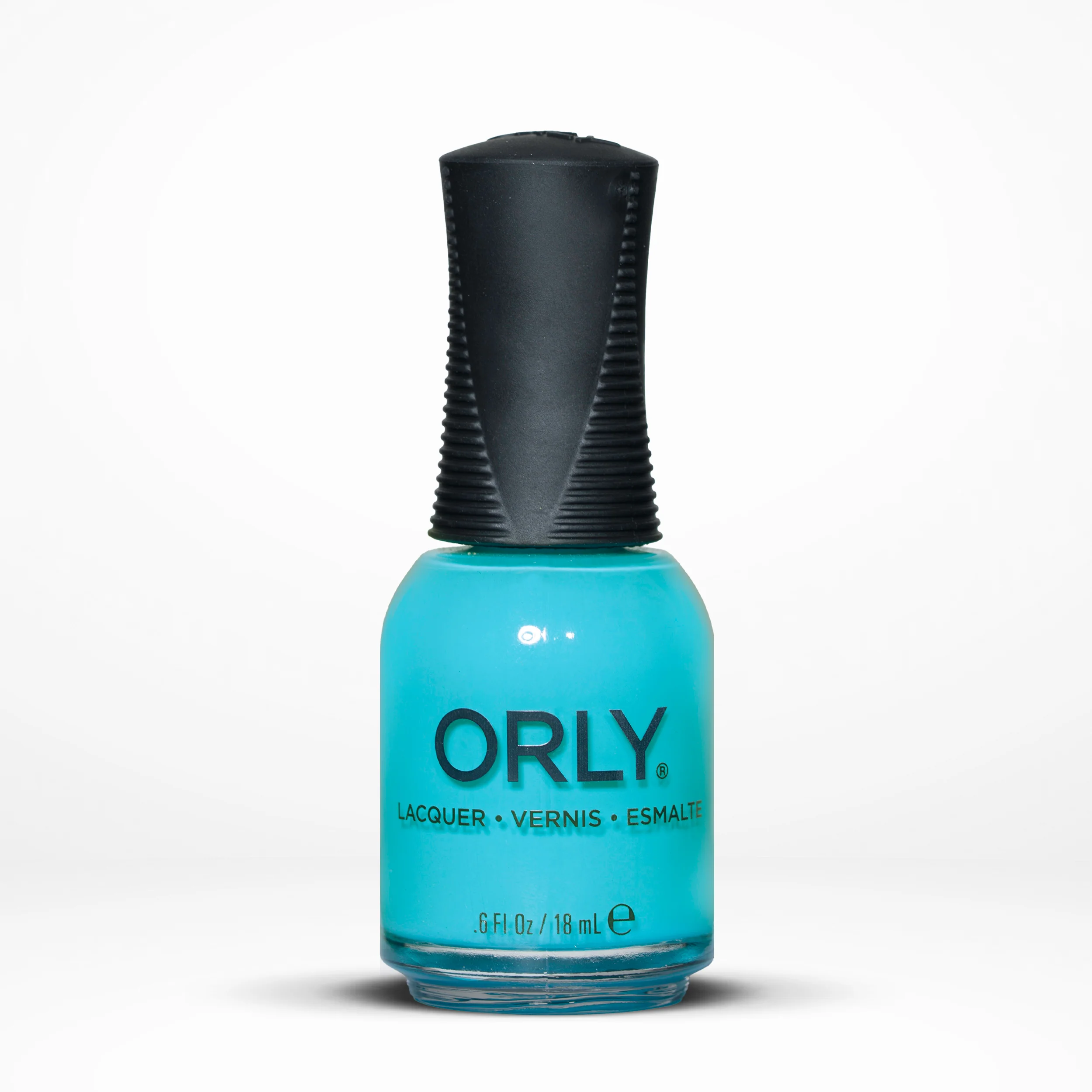 ORLY Dream Catcher Nail Polish 18ml - Image 2