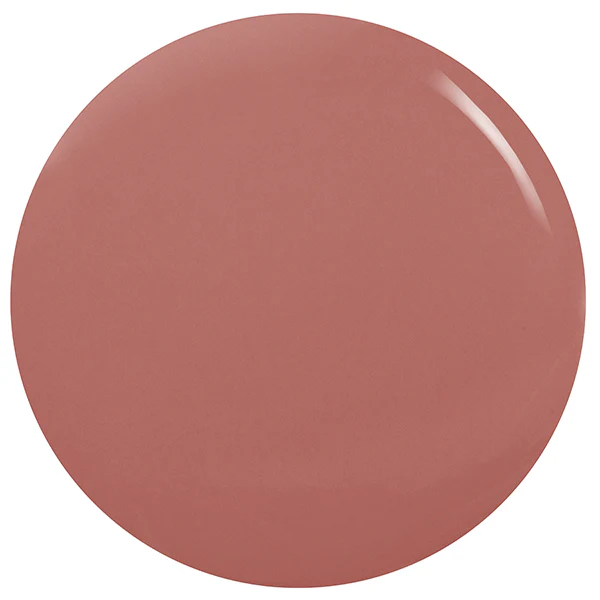ORLY Dreamweaver Nail Polish 18ml - Image 3