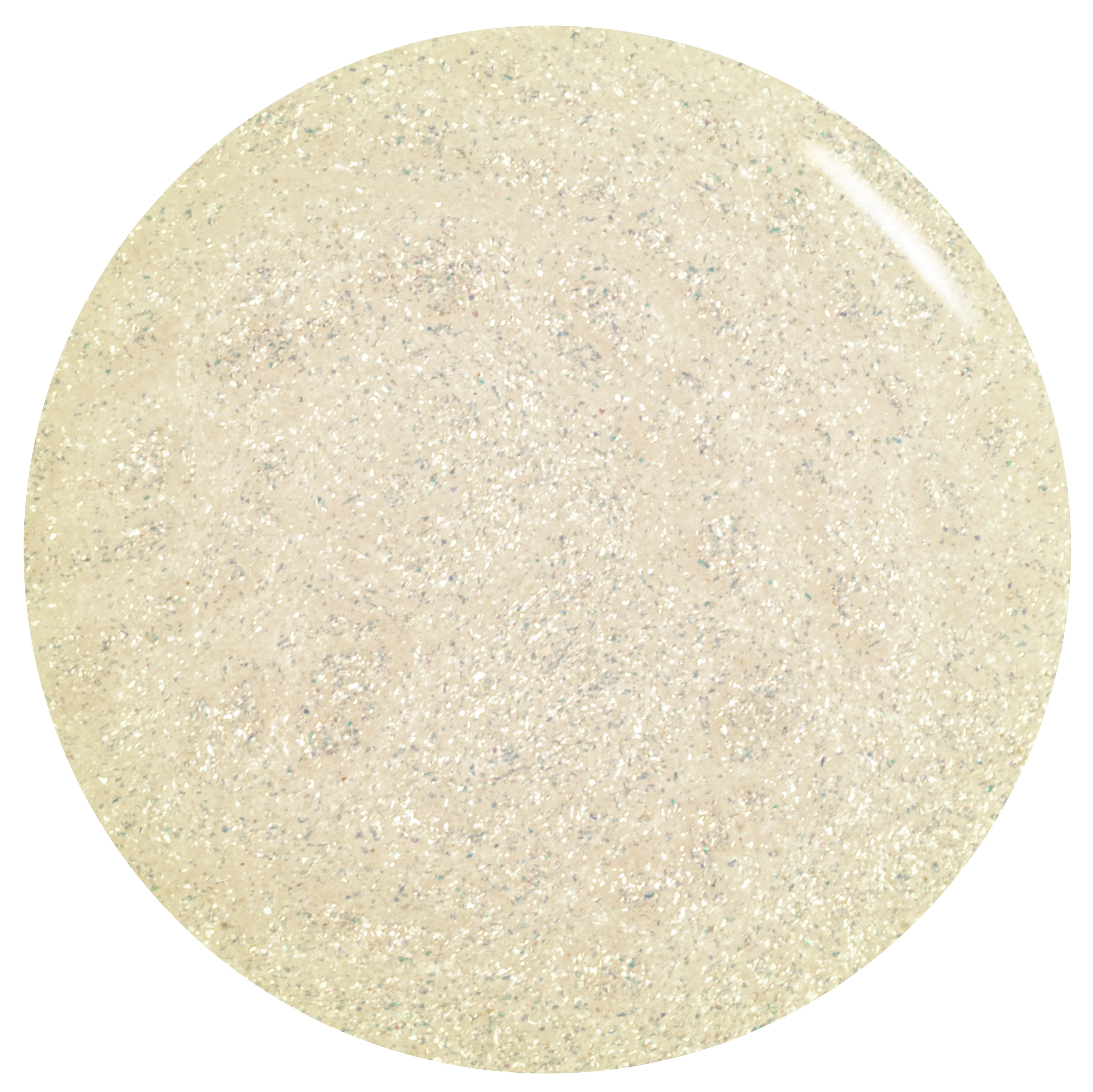 ORLY Ephemeral Nail Polish 18ml - Image 5