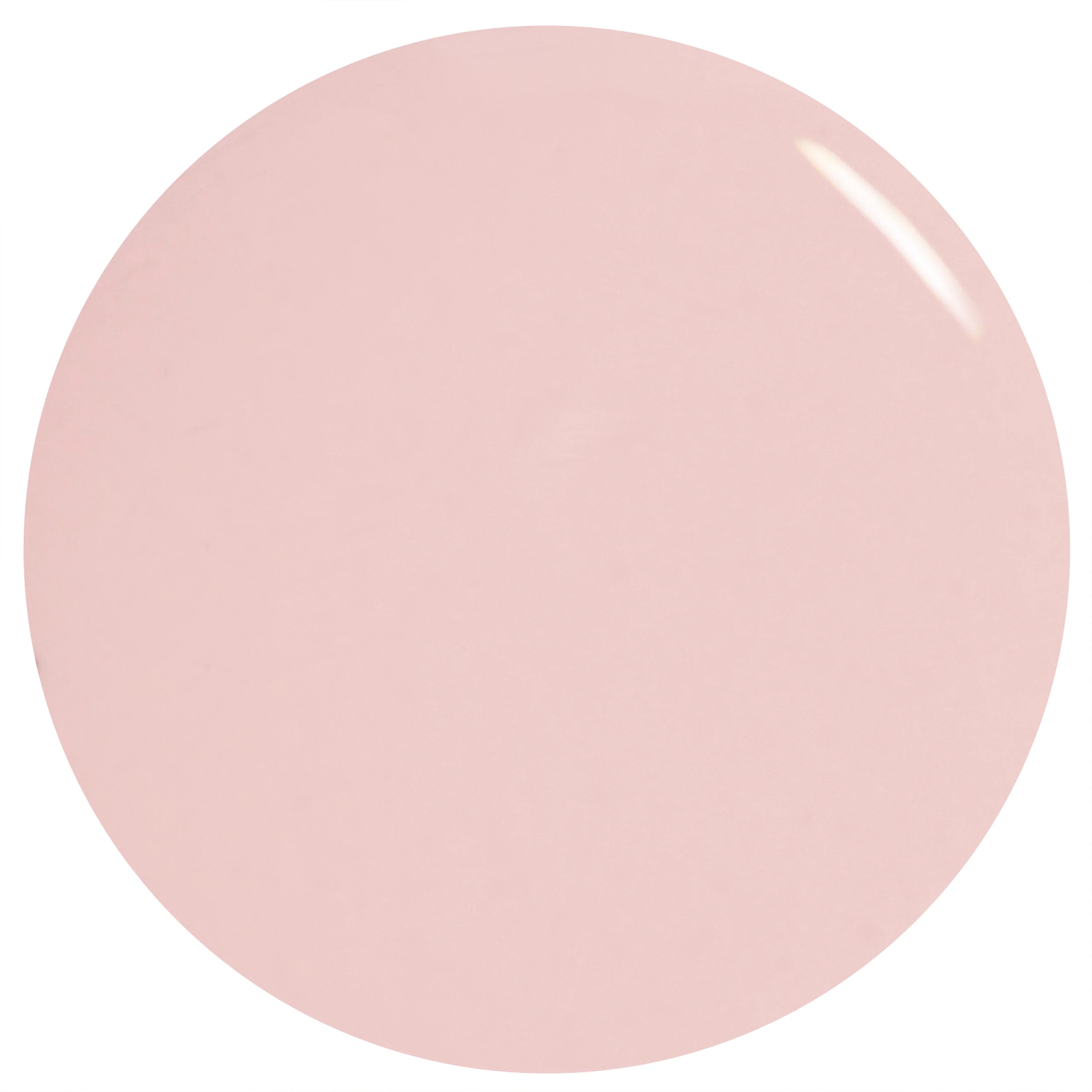 ORLY First Bloom Nail Polish 18ml - Image 4