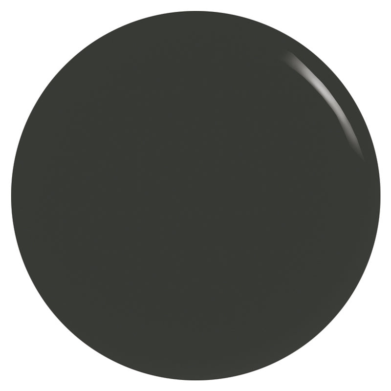 ORLY For The Record Breathable Nail Polish - Image 3