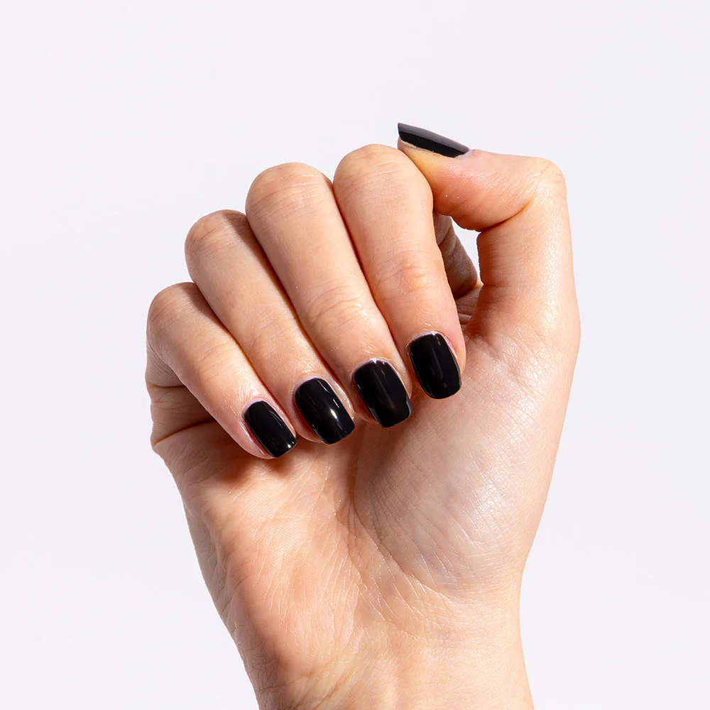ORLY For The Record Breathable Nail Polish - Image 5