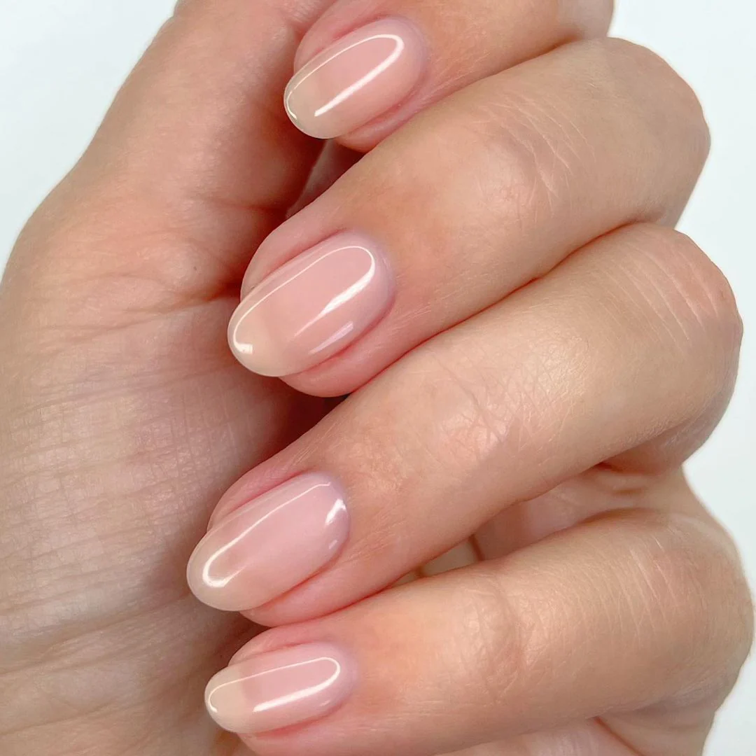 ORLY GelFX Builder In A Bottle Concealer 18ml - Image 2