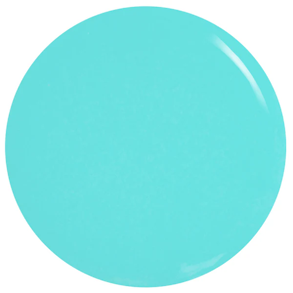 ORLY Give It A Swirl Breathable Nail Polish 18ml - Image 3
