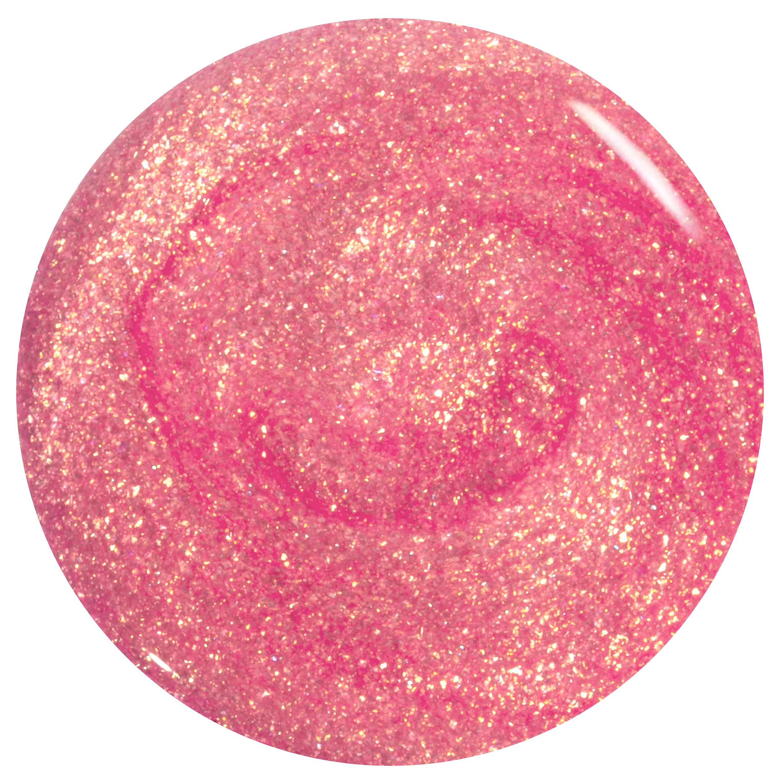 ORLY Gloss Over It Breathable Nail Polish 18ml - Image 3