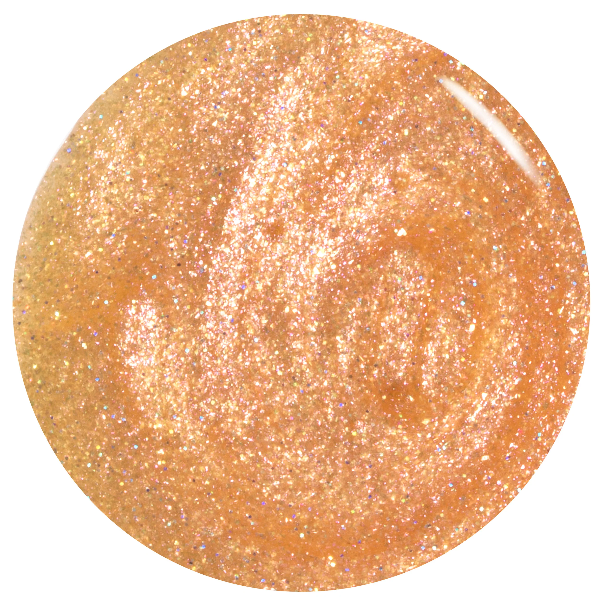ORLY Glow Getter Breathable Nail Polish 18ml - Image 3
