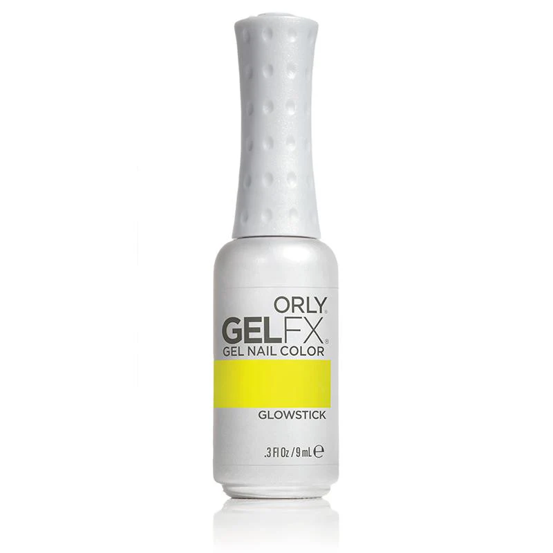 ORLY Glowstick Gel FX Gel Polish 9ml