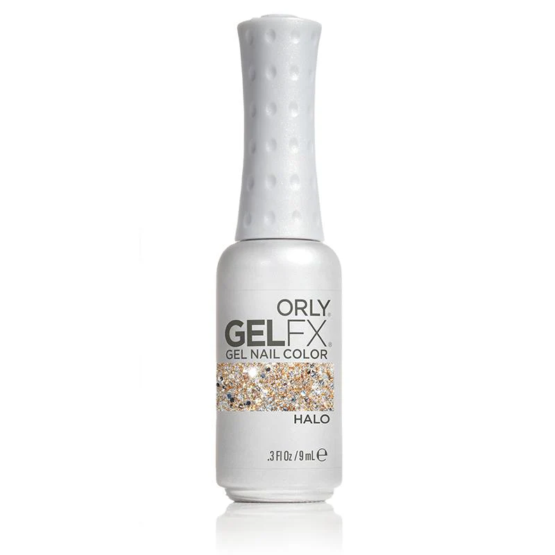 ORLY Halo Gel FX Gel Polish 9ml