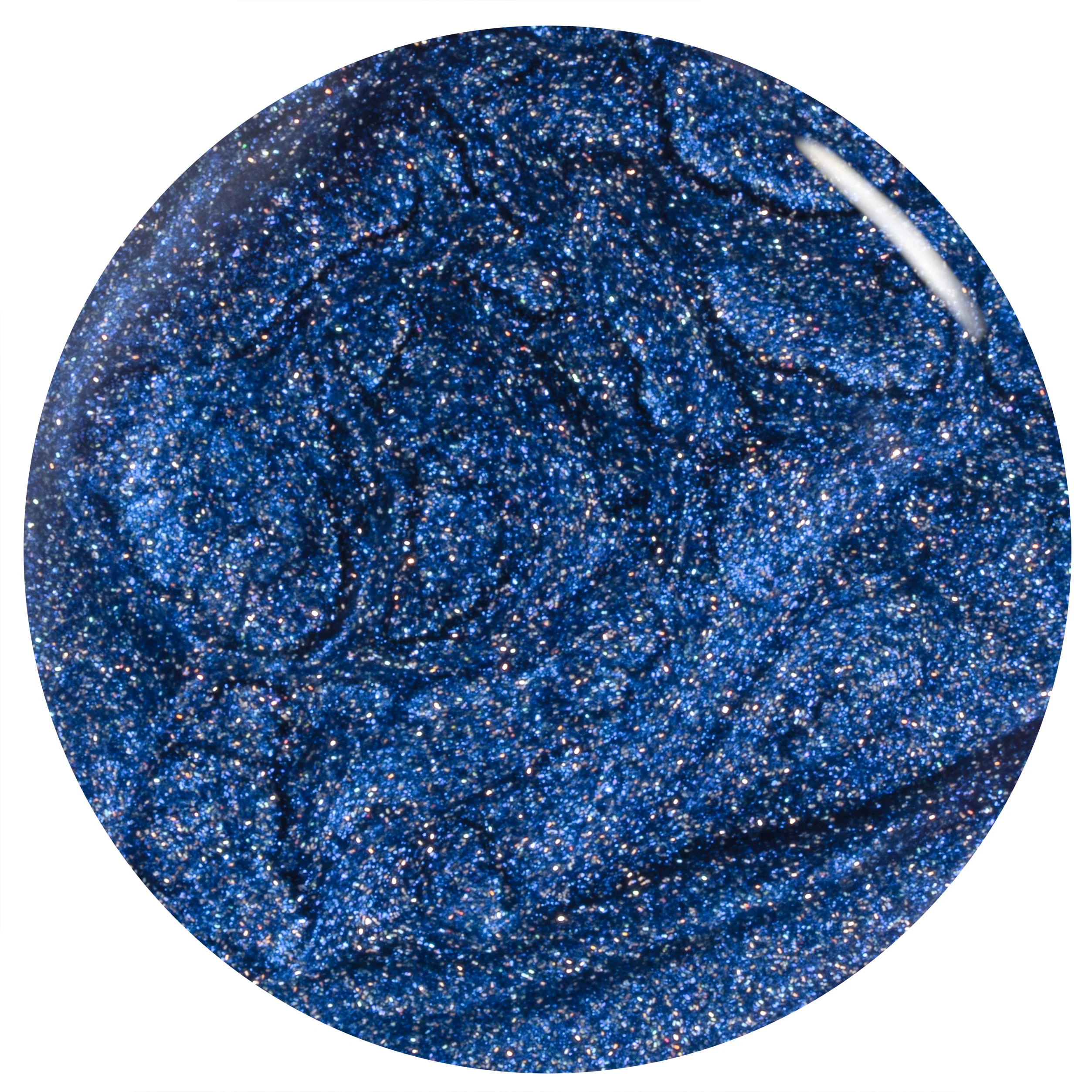 ORLY Harry Potter Ravenclaw Nail Polish 18ml - Image 5