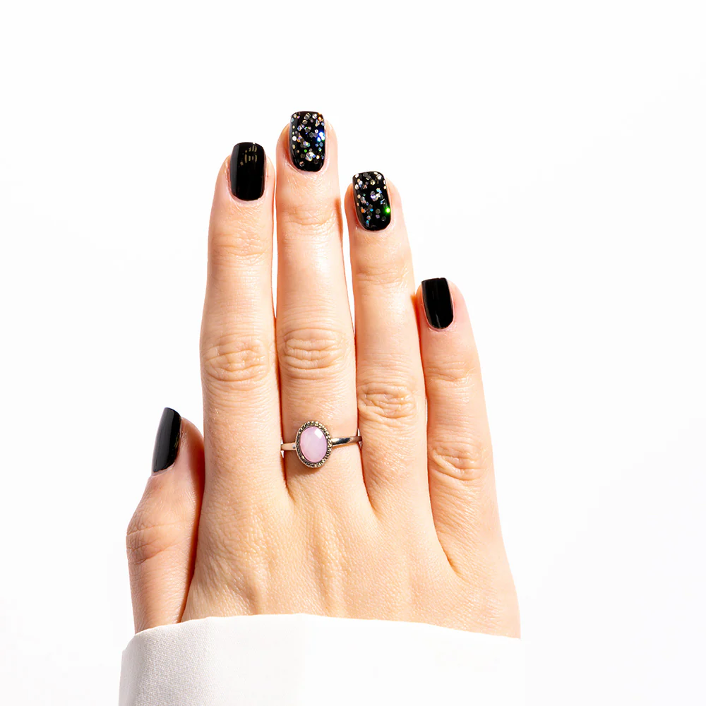 ORLY Holy Holo! Nail Polish 18ml - Image 5