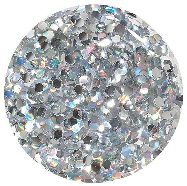 ORLY Holy Holo! Nail Polish 18ml - Image 7