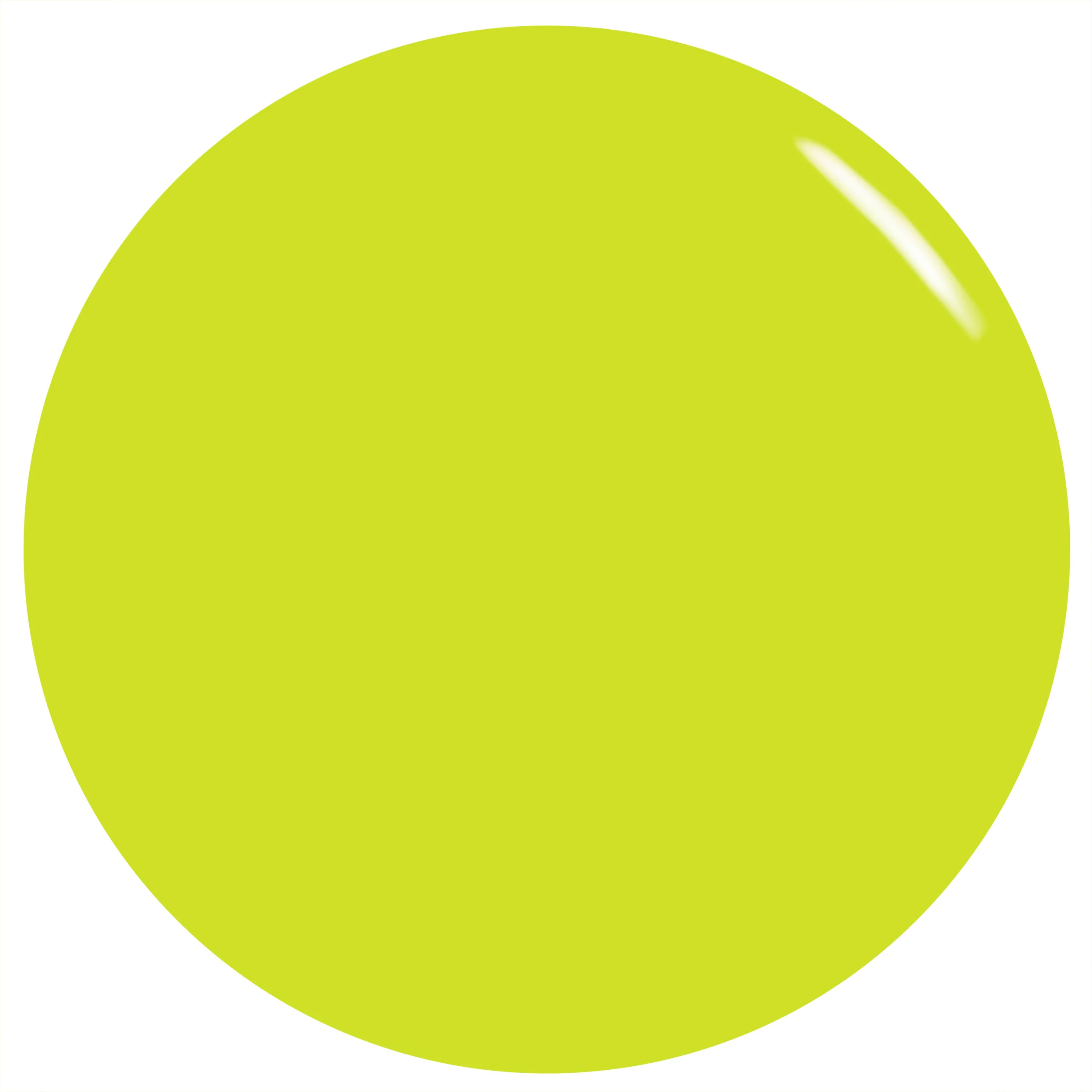 ORLY In The Limelight Nail Polish 18ml - Image 3