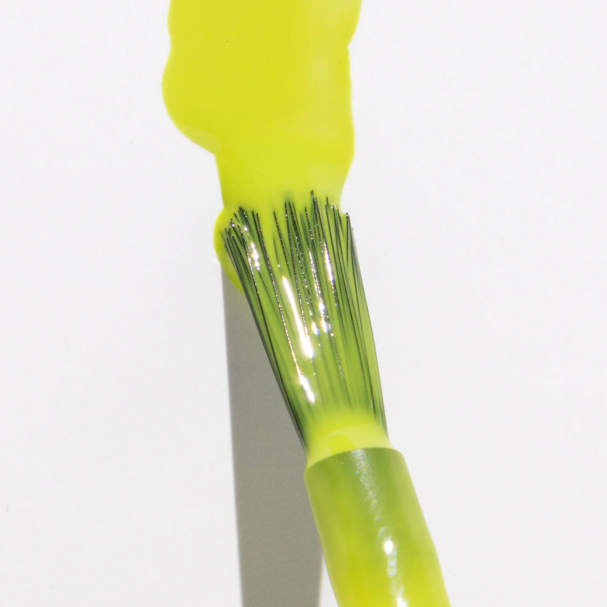 ORLY In The Limelight Nail Polish 18ml - Image 6