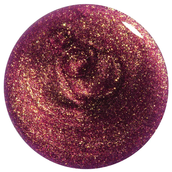 ORLY Ingenue Nail Polish 18ml - Image 4