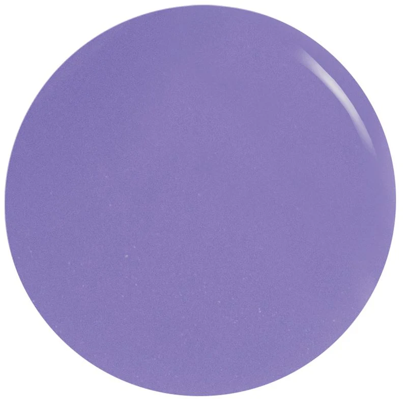ORLY Just Breathe Breathable Nail Polish - Image 3
